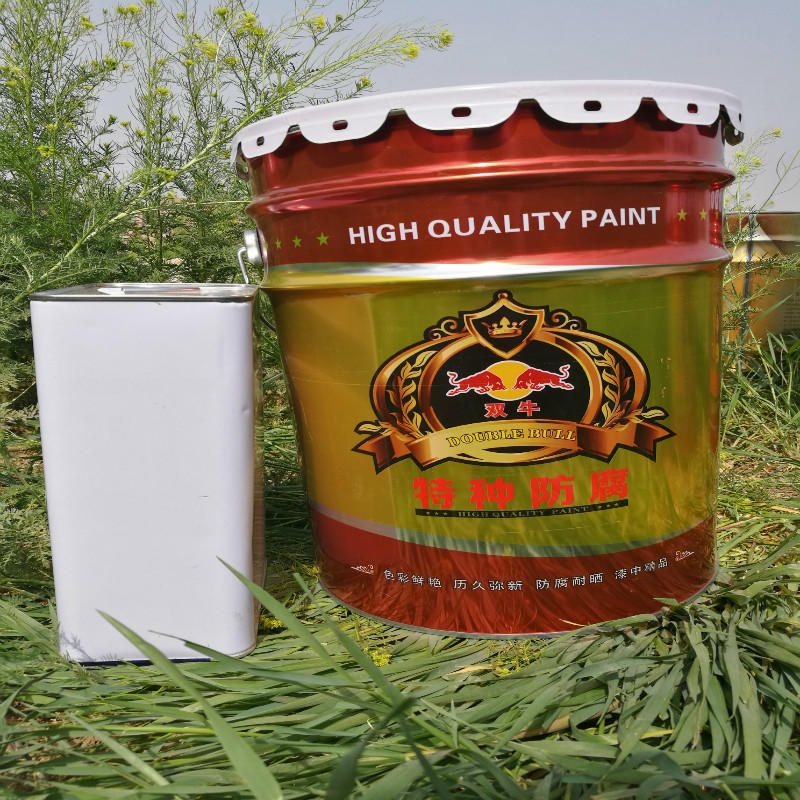 使用環(huán)氧底漆有哪些注意方面？